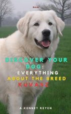 Discover your Dog