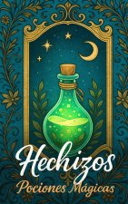 Hechizos