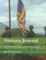 Vietnam Journal
