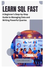 Learn SQL Fast