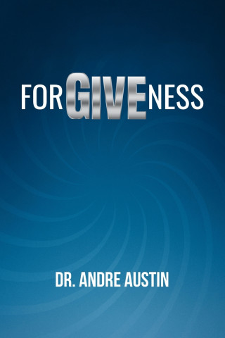 Forgiveness