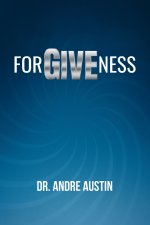 Forgiveness
