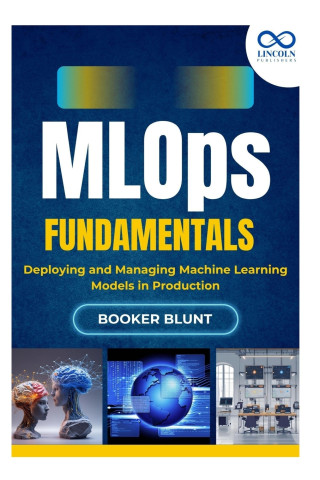 MLOps Fundamentals