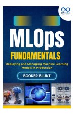 MLOps Fundamentals