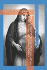 Mary, The Mother Of All