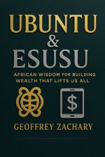 UBUNTU & ESUSU
