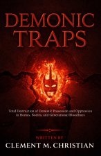 Demonic Traps