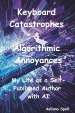 Keyboard Catastrophes & Algorithmic Annoyances