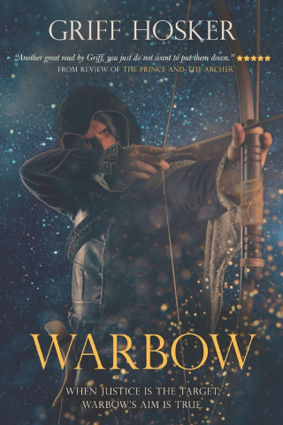 Warbow