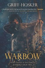Warbow