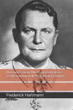 Hermann Göring