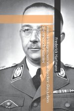 Vom Ideologen zum Vollstrecker