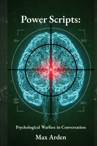 Power Scripts