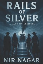 Rails of Silver