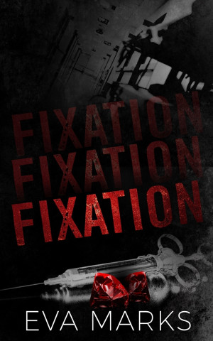 Fixation