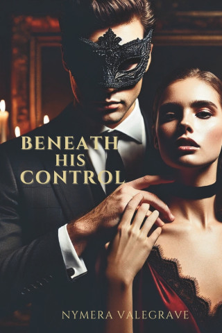 Beneath His Control