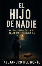 El Hijo de Nadie