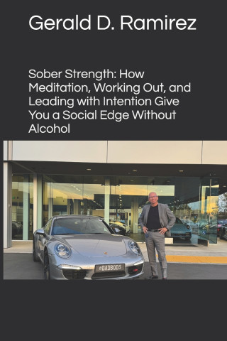 Sober Strength