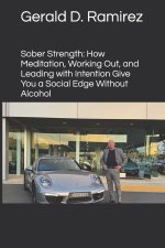 Sober Strength