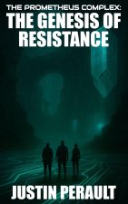 The Genesis of Resistance