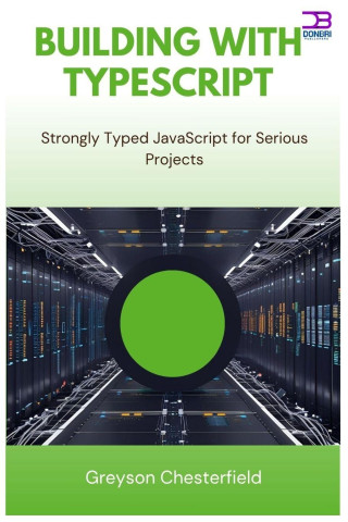 Building with TypeScript