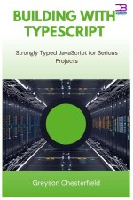 Building with TypeScript