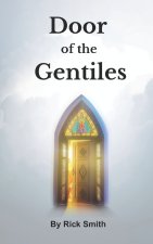 Door of the Gentiles