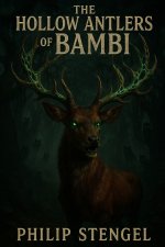 The Hollow Antlers of Bambi