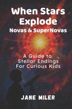 When Stars Explode