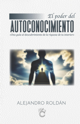 EL PODER DEL AUTOCONOCIMIENTO