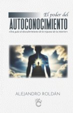 EL PODER DEL AUTOCONOCIMIENTO