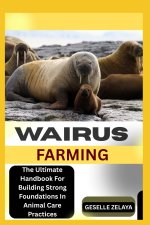 WAIRUS FARMING