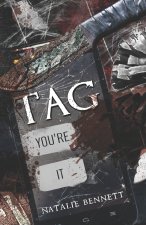 TAG