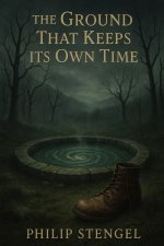 The Ground That Keeps Its Own Time