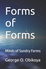 Forms of Forms