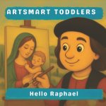 Hello Raphael