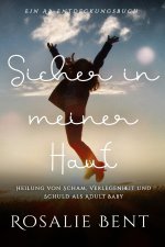 Sicher in meiner Haut