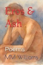 Eros & Ash