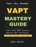 VAPT Mastery Guide