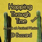 Hopping Through Time