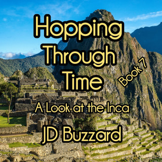 Hopping Through Time