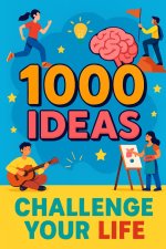 1000 Ideas