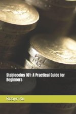 Stablecoins 101