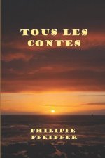 Tous les contes
