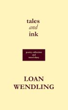 Tales and Ink