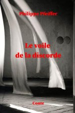 Le voile de la discorde
