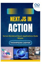 Next.js in Action