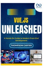 Vue.js Unleashed