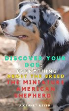 Discover your Dog