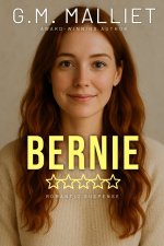 Bernie